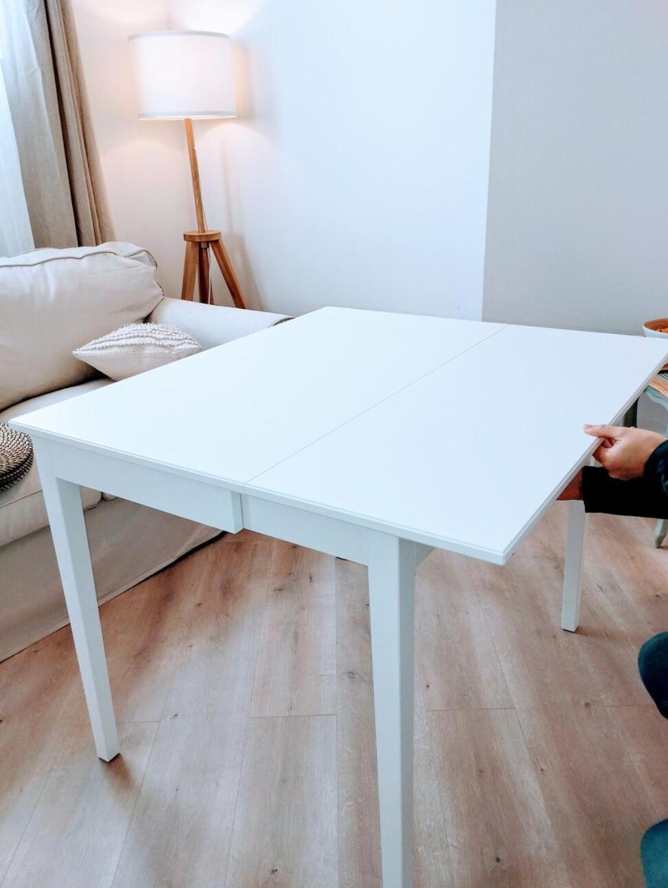 Apartment & Confort 3 Pieces Parking Clim Et Wifi