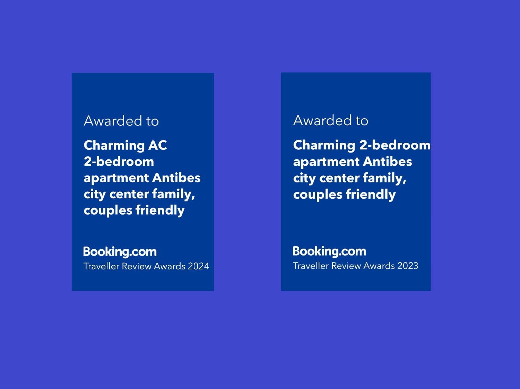 Charming Ac 2-bedroom Center Family, Couples Friendly Apartment *