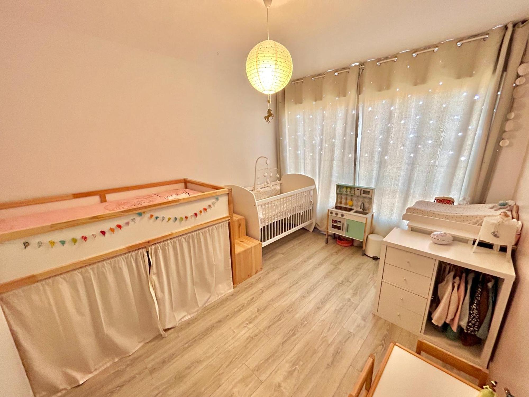 T3 75m² Incroyable Vue Mer/piscine/tennis/terrasse Apartment Antibes