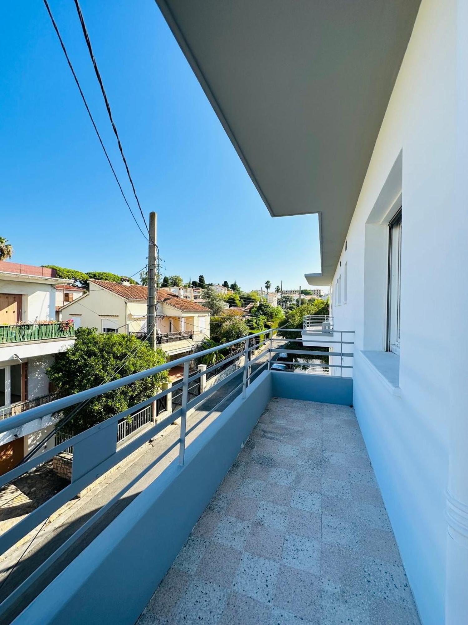 Apartamento Loti *