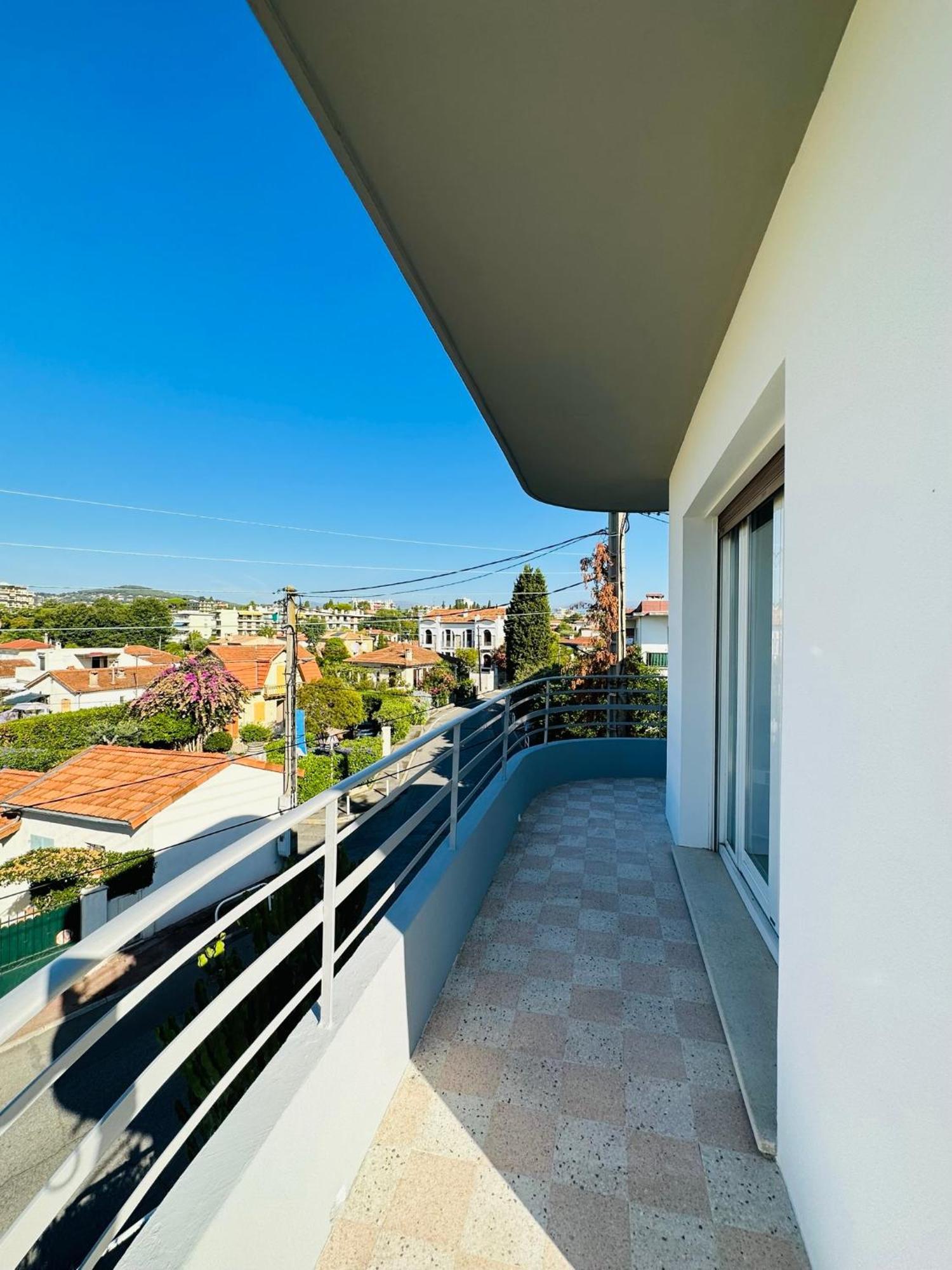 Apartamento Loti *