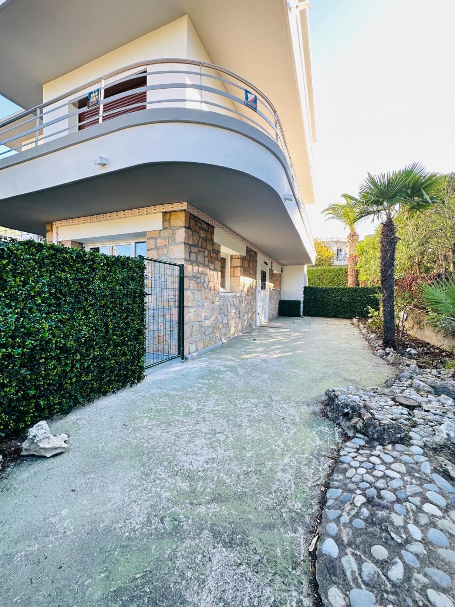 Loti Apartamento