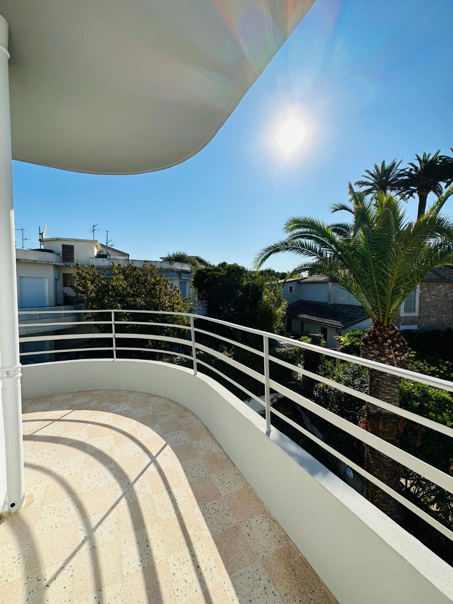 Apartamento Loti