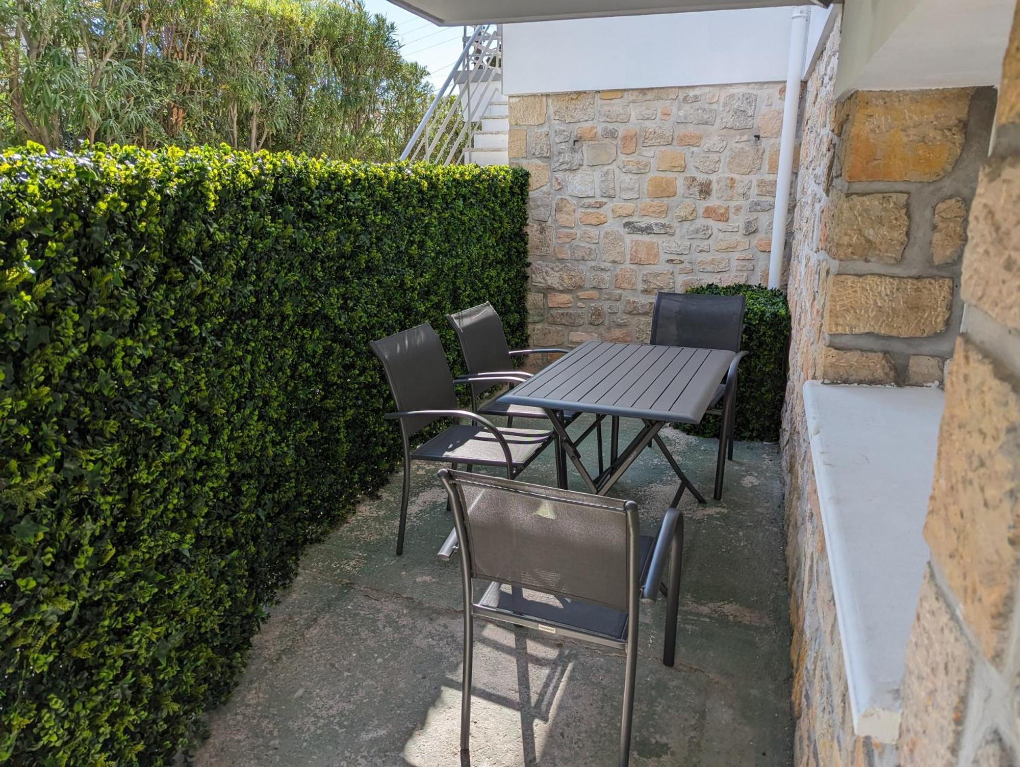 Loti Apartamento