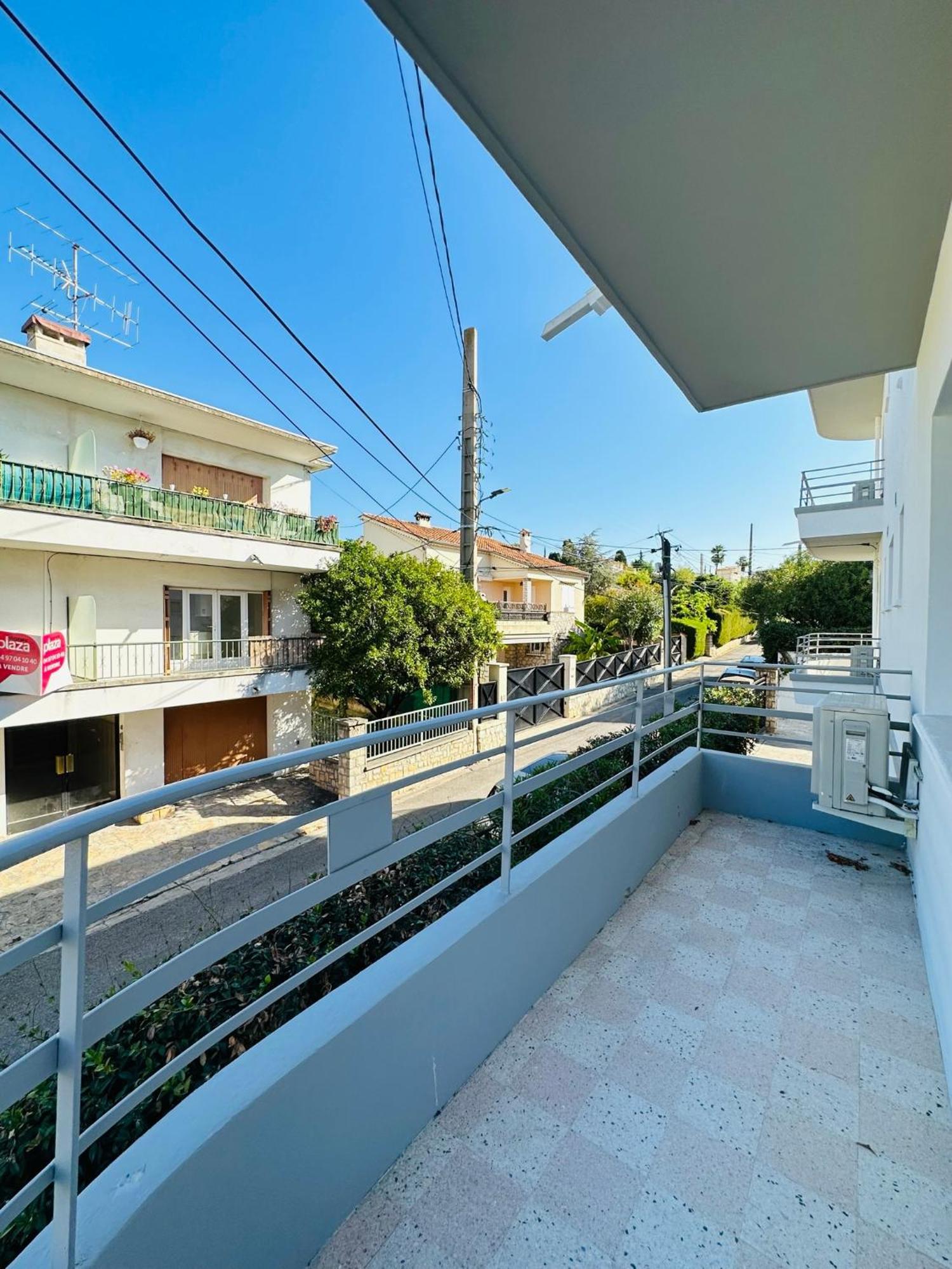 Apartamento Loti *