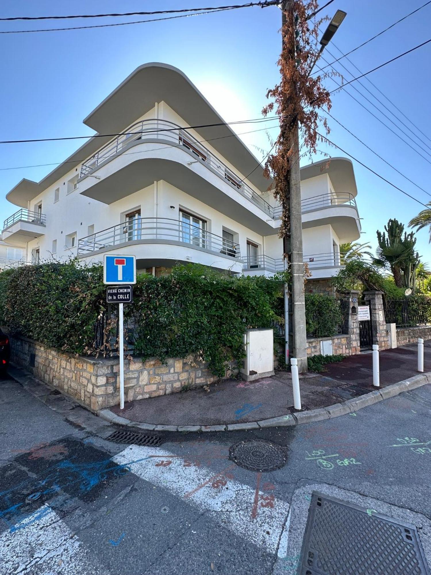 Loti Apartamento *