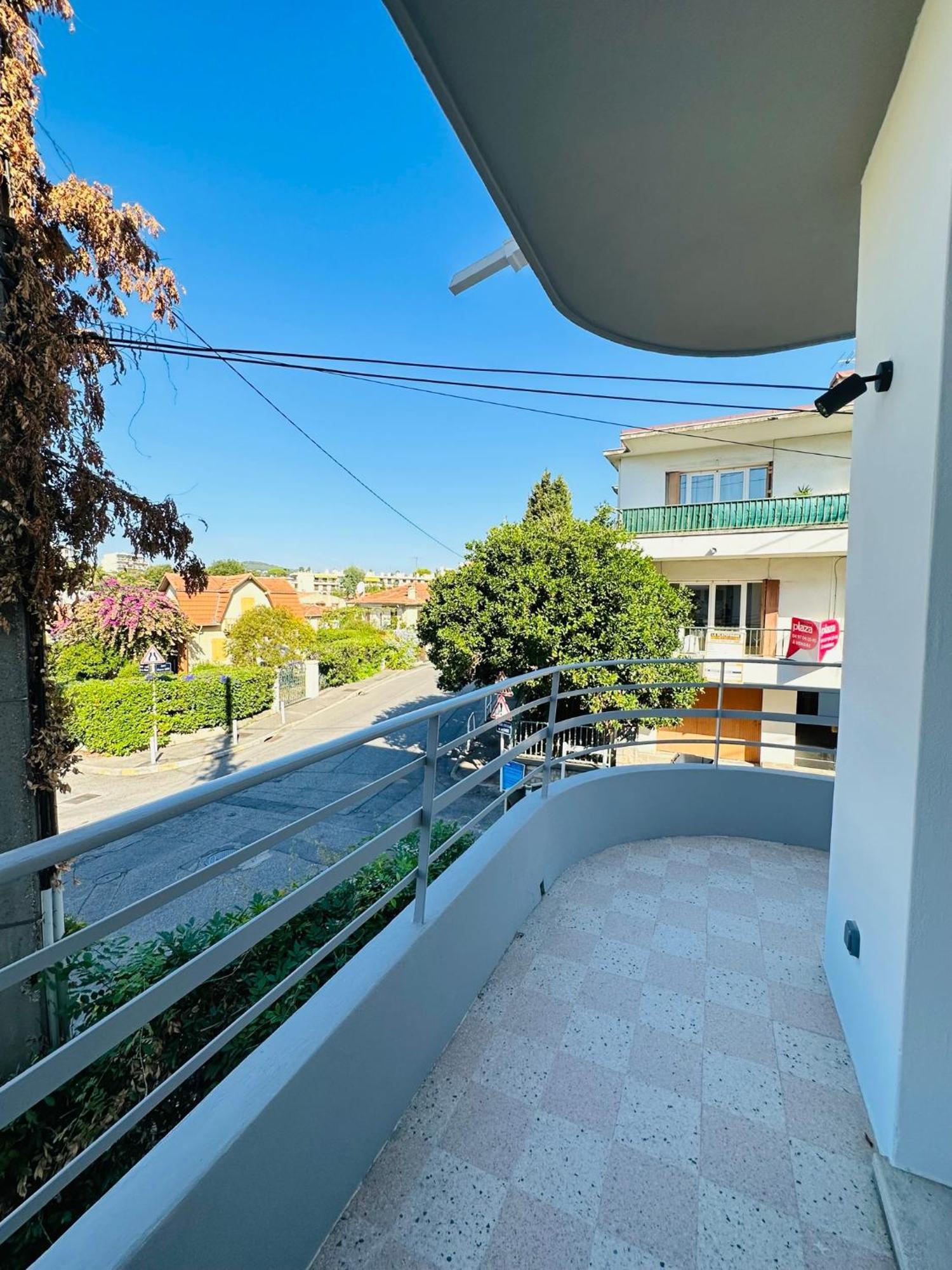 Loti Apartamento