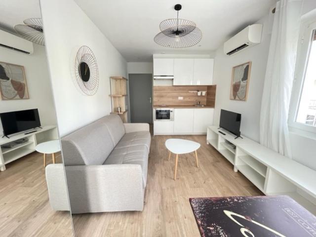 Loti Apartamento *