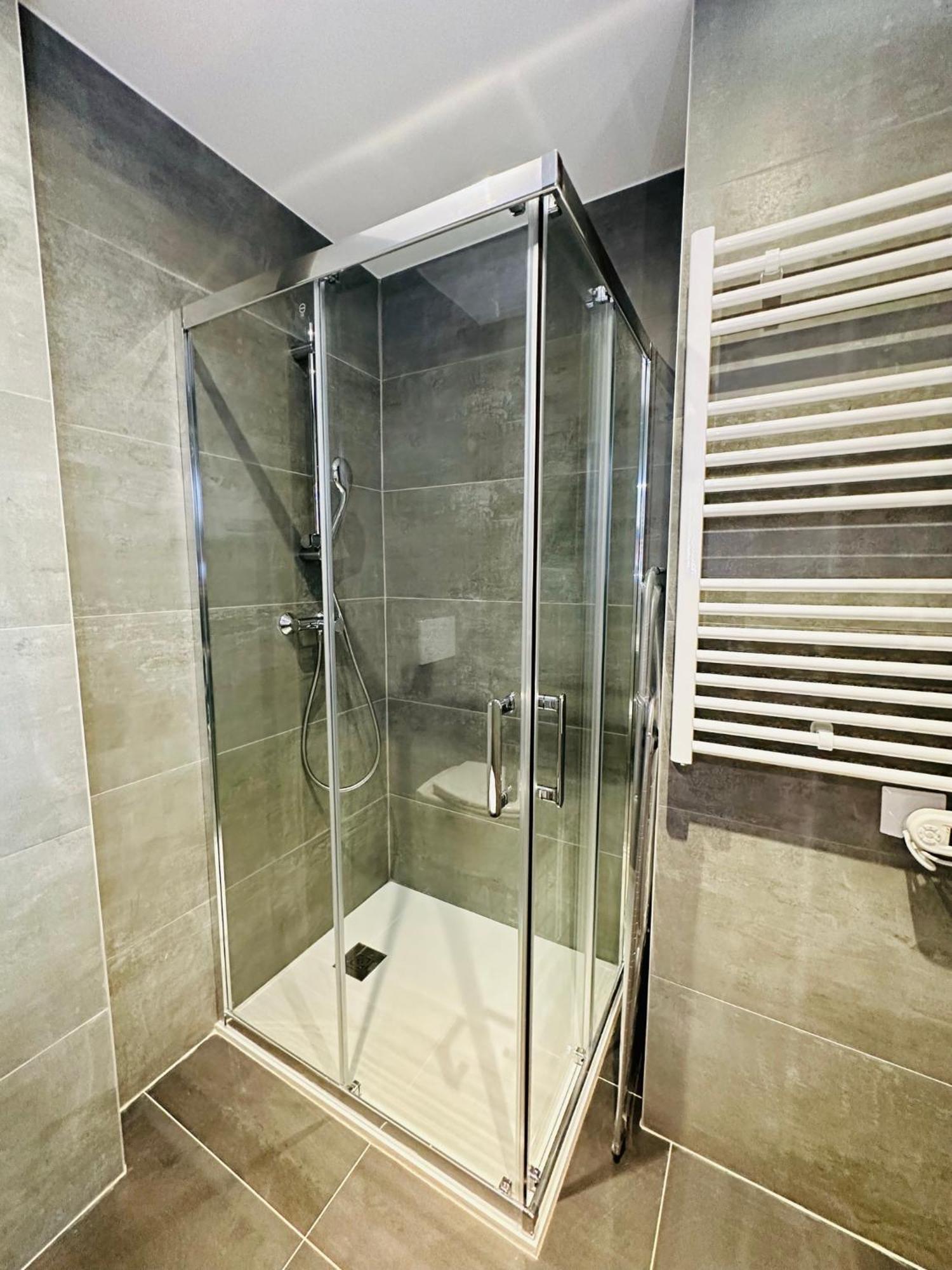 Apartamento Loti Antibes