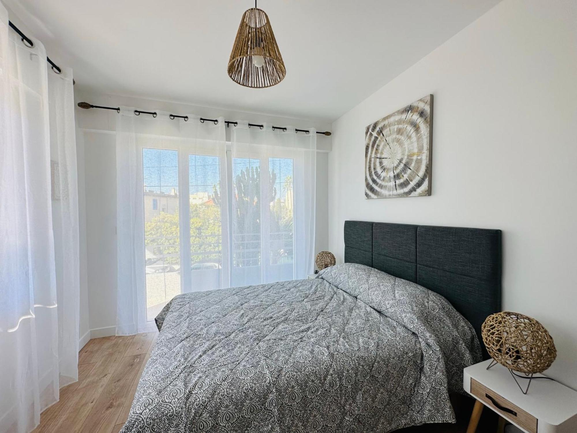 Apartamento Loti