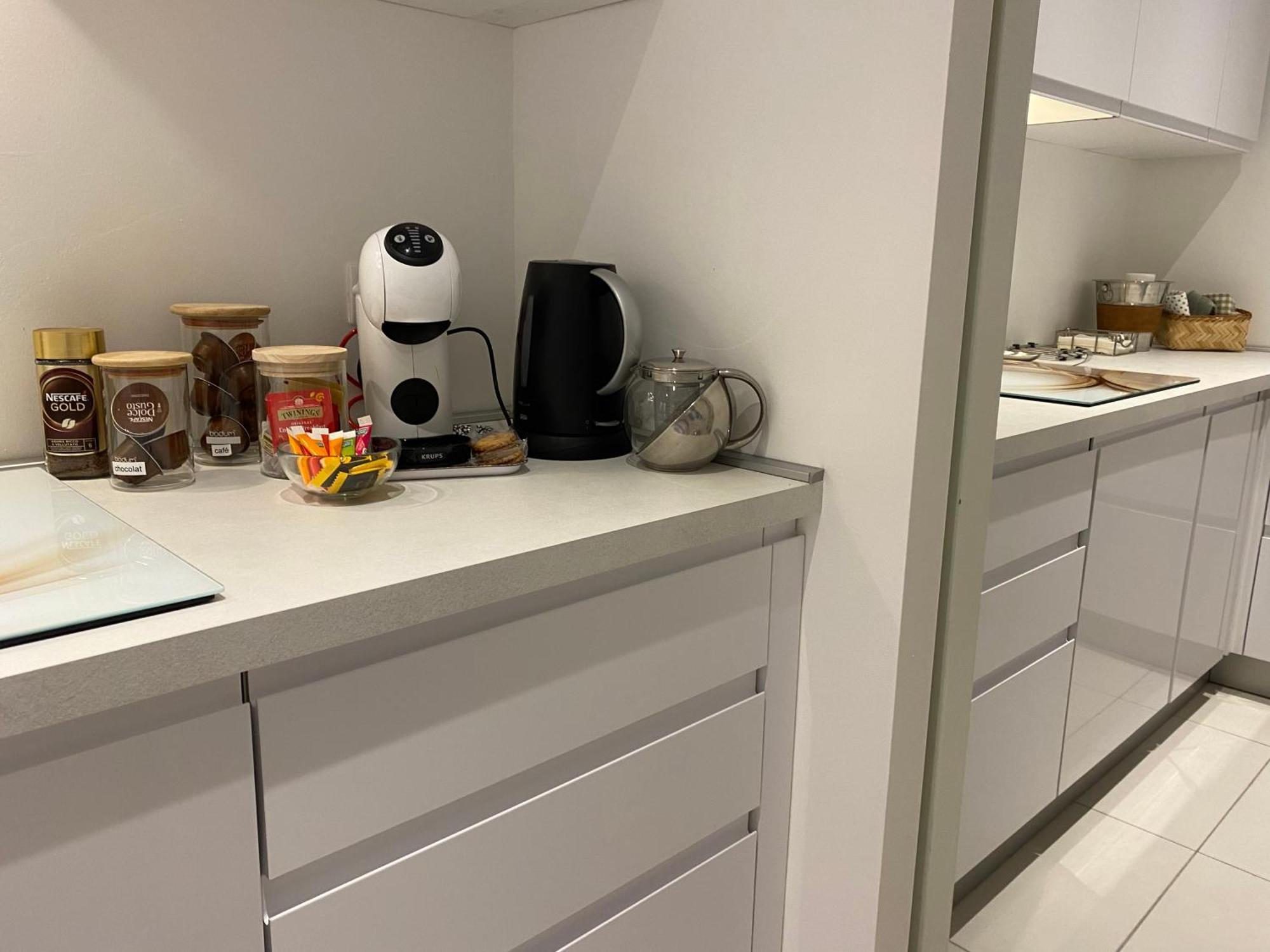 Appartement Hello 2 Pieces “renove Et Climatise “ Vieil