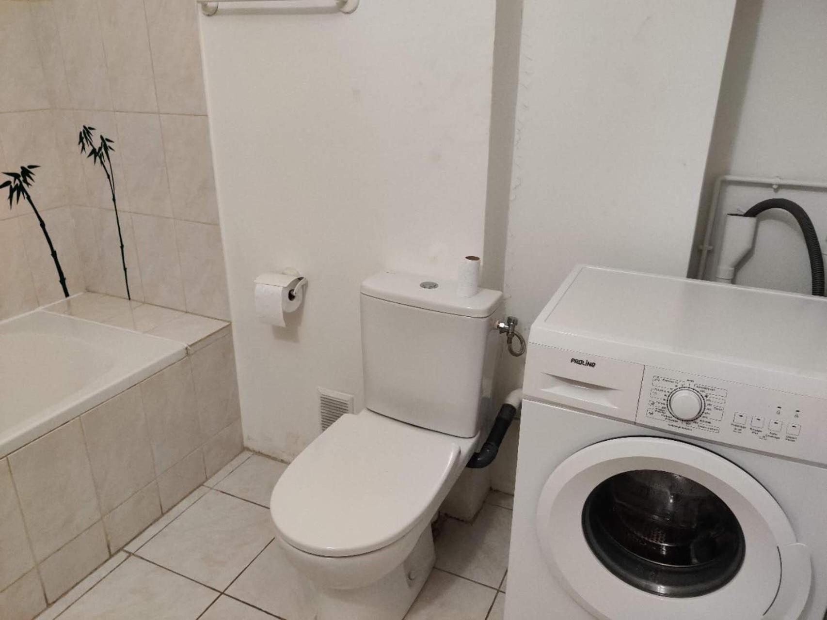 Apartamento Center Cozy Big Antibes