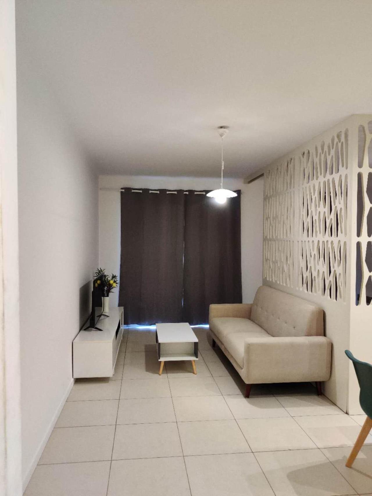 Apartamento Center Cozy Big