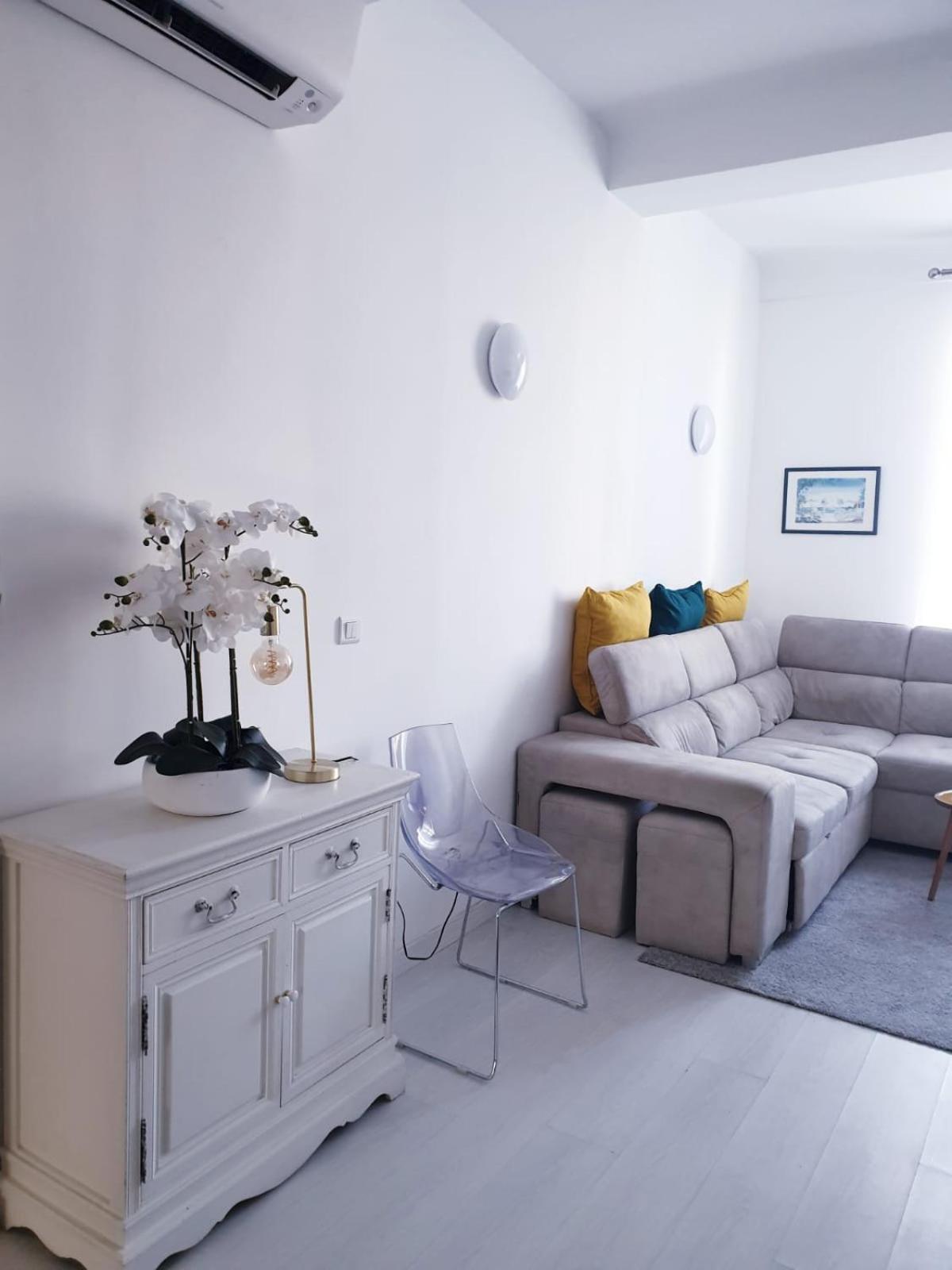Apartamento Hyper Centre Maison De 100m2 ; Terrasse 20 M2 *