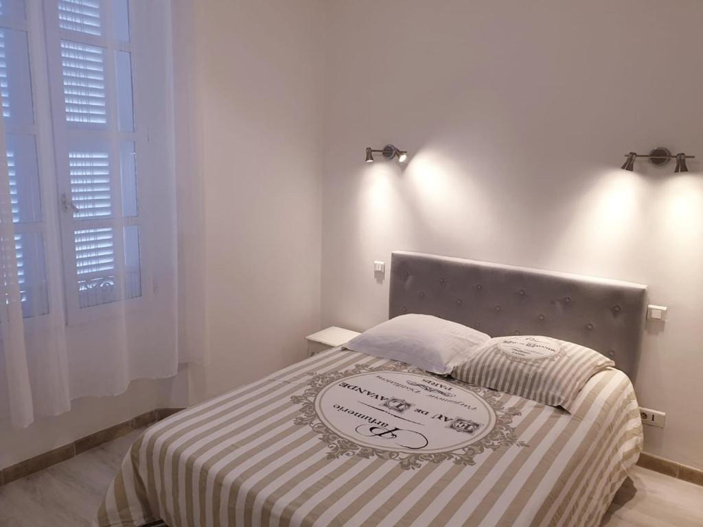 Apartamento Hyper Centre Maison De 100m2 ; Terrasse 20 M2 *