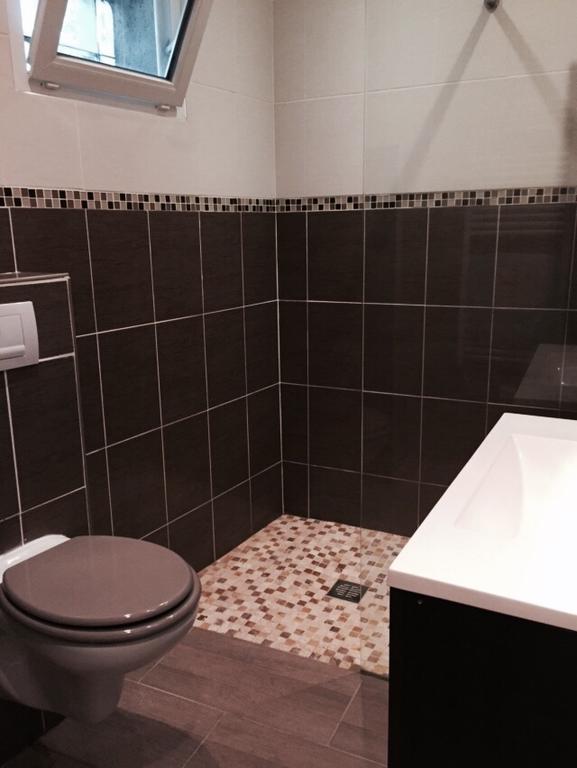 Val Claret Apartment Antibes