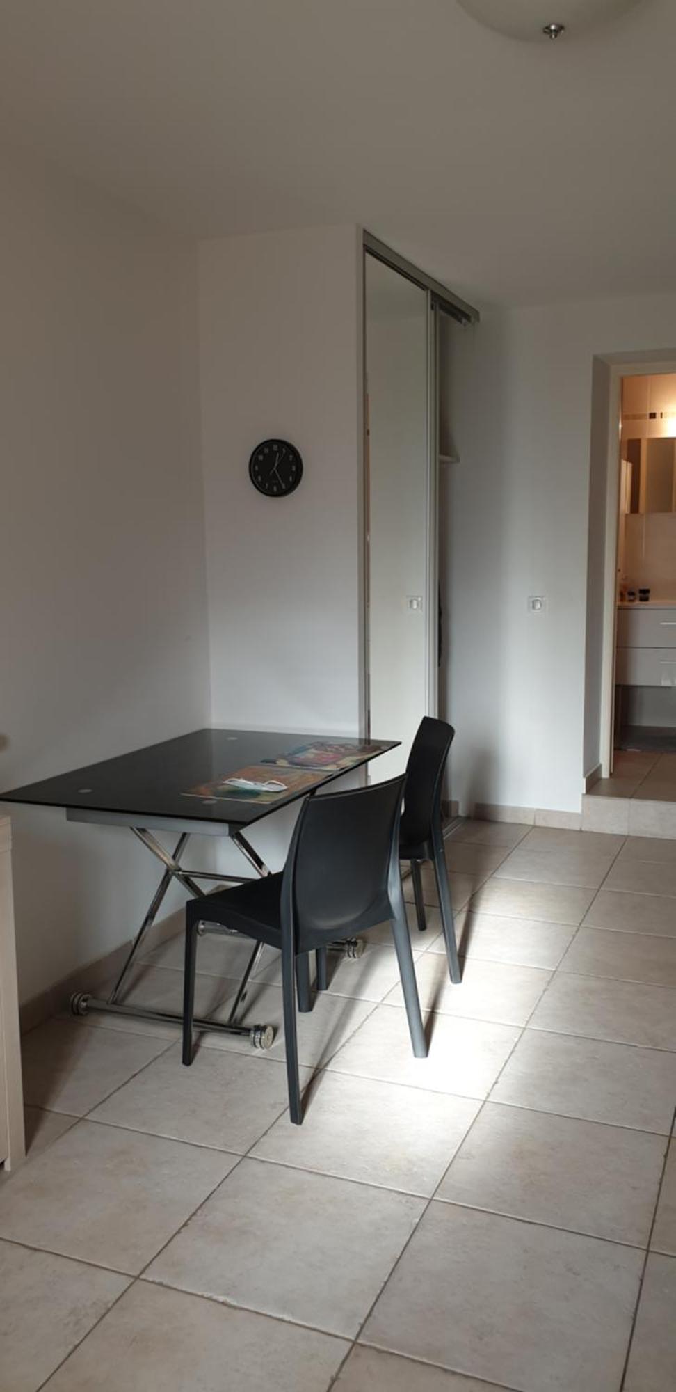 Meuble-juan Pins-logt2 *