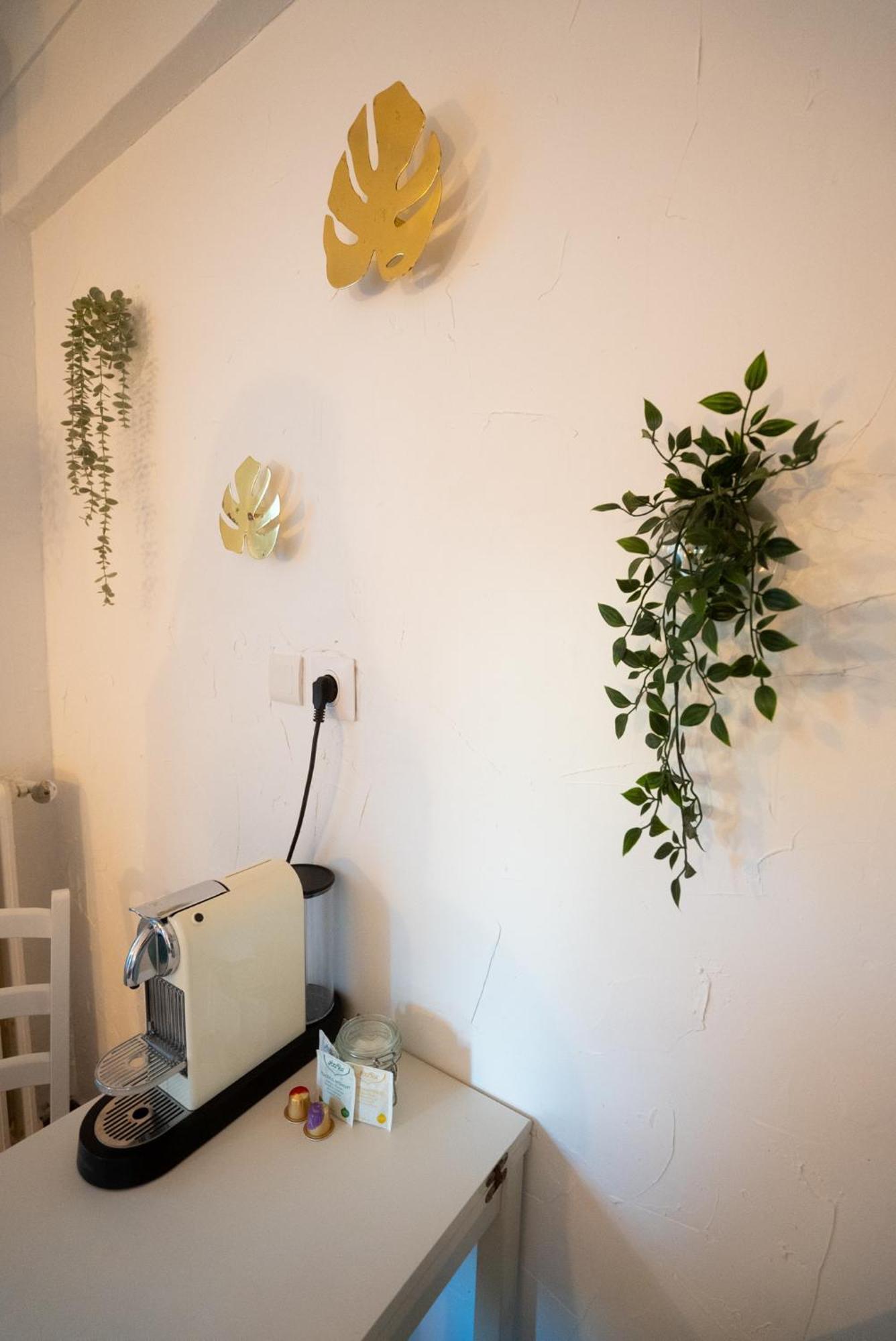 Apartamento Location Studio Avec Loggia Antibes
