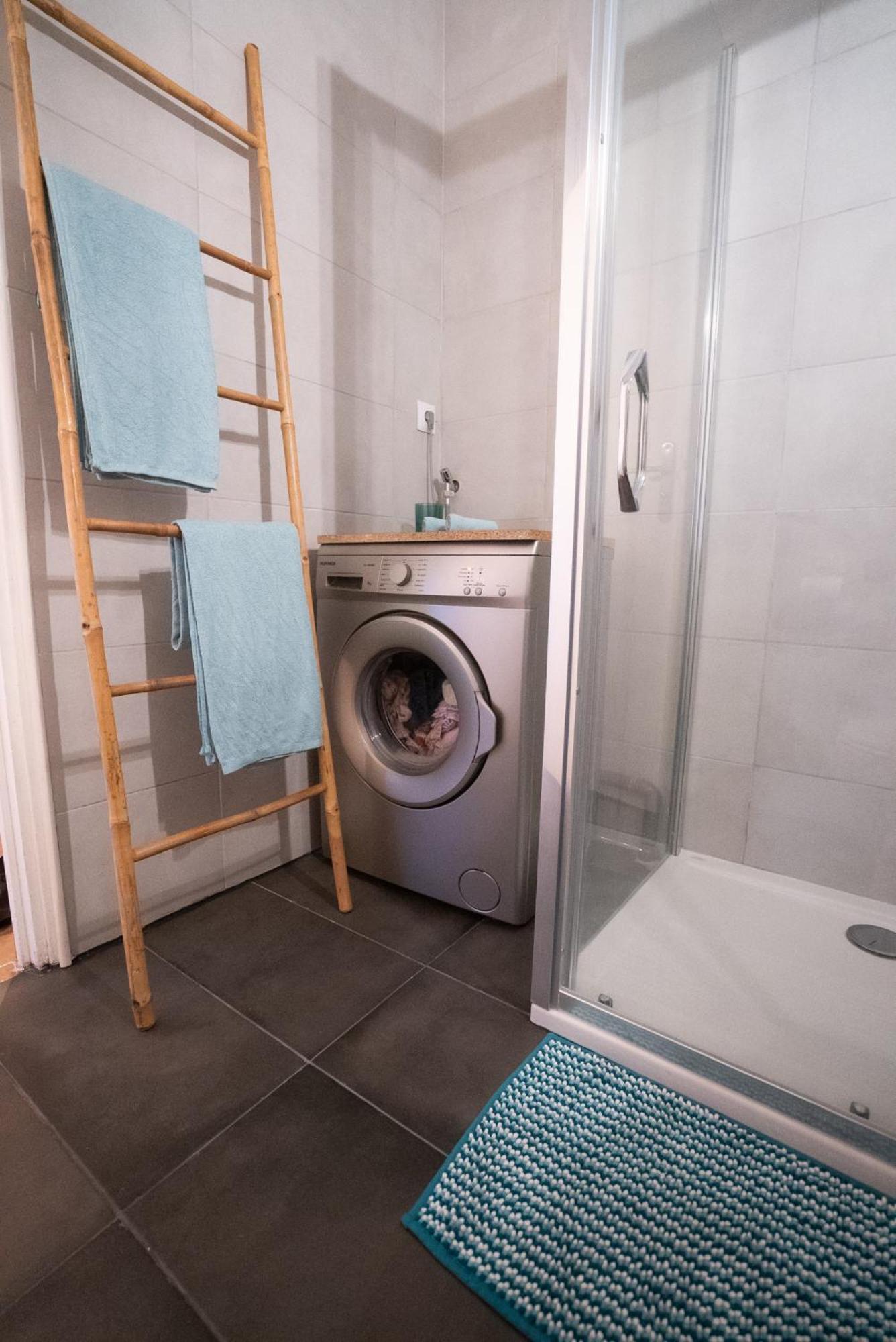 Apartamento Location Studio Avec Loggia Antibes