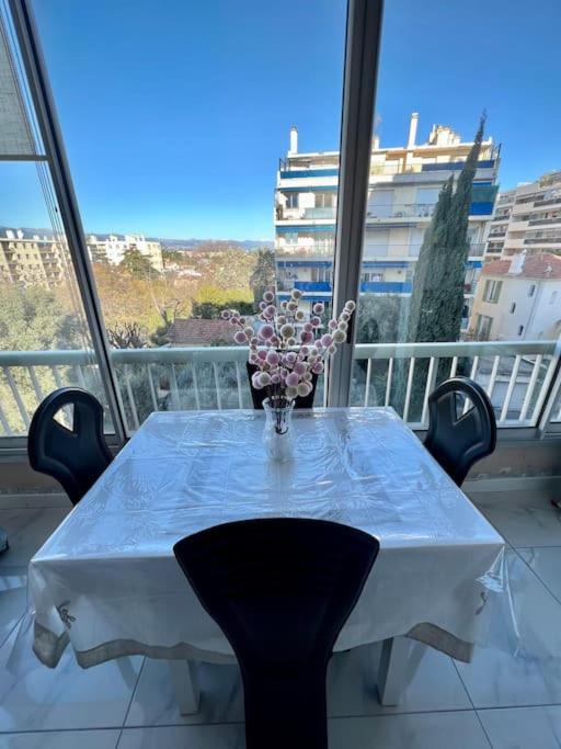Apartment 4 Couchages A 12 Min De La A Pied Avec Wifi, Le Parking Est En Option *
