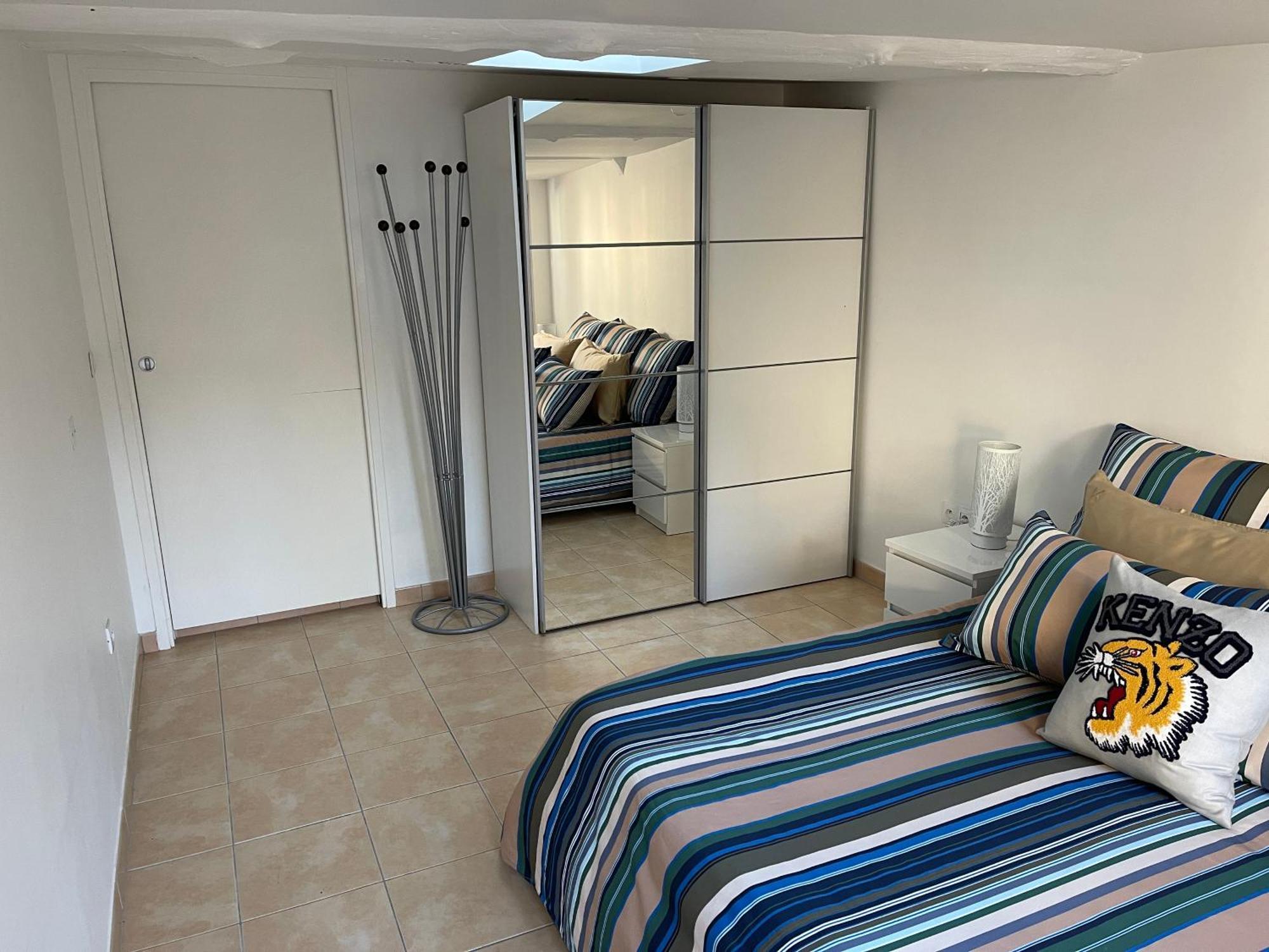 Ferienhaus Climatisee Piscine 3 A 800m