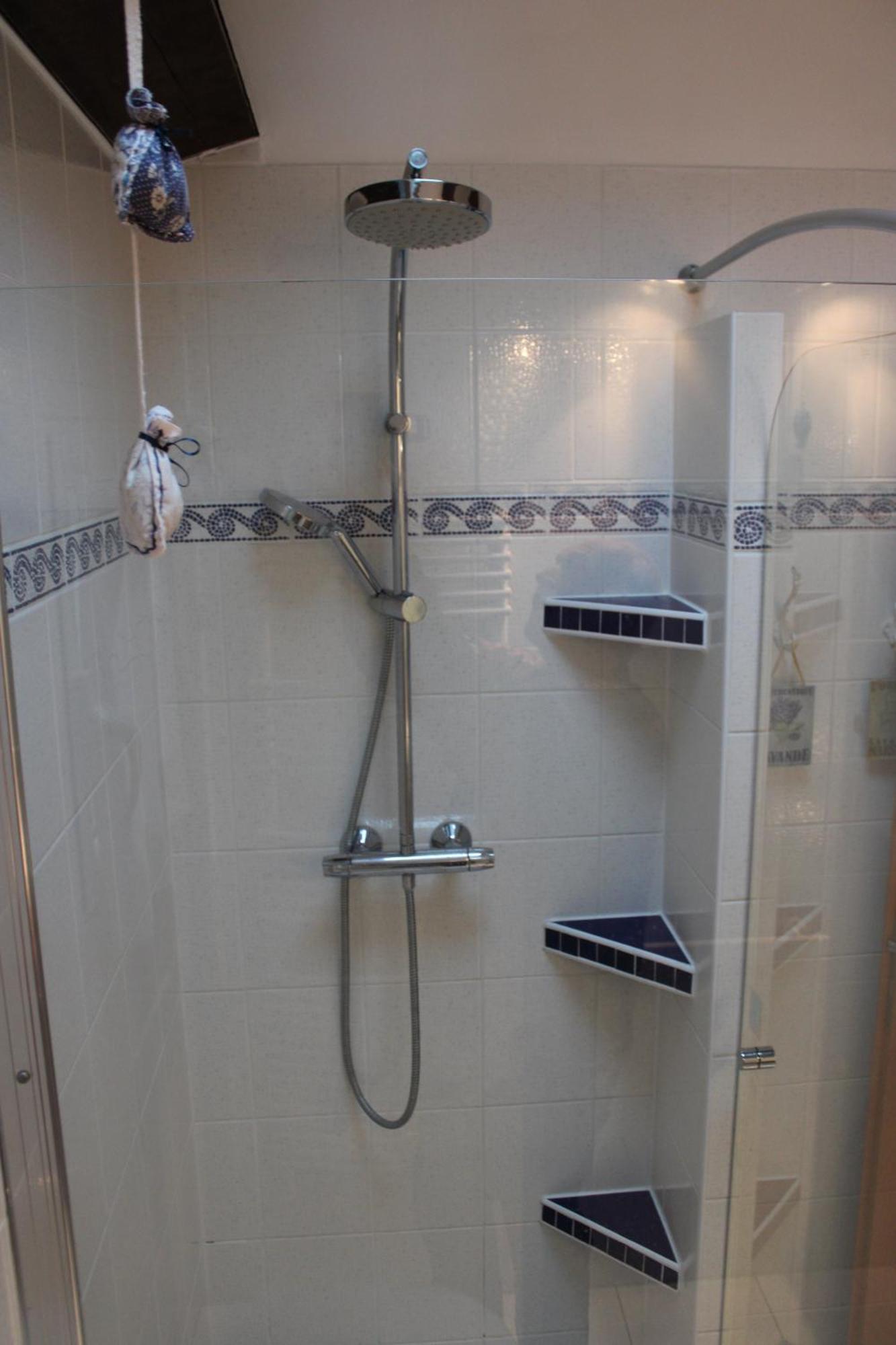 Appartement Ecole Buissonnière *