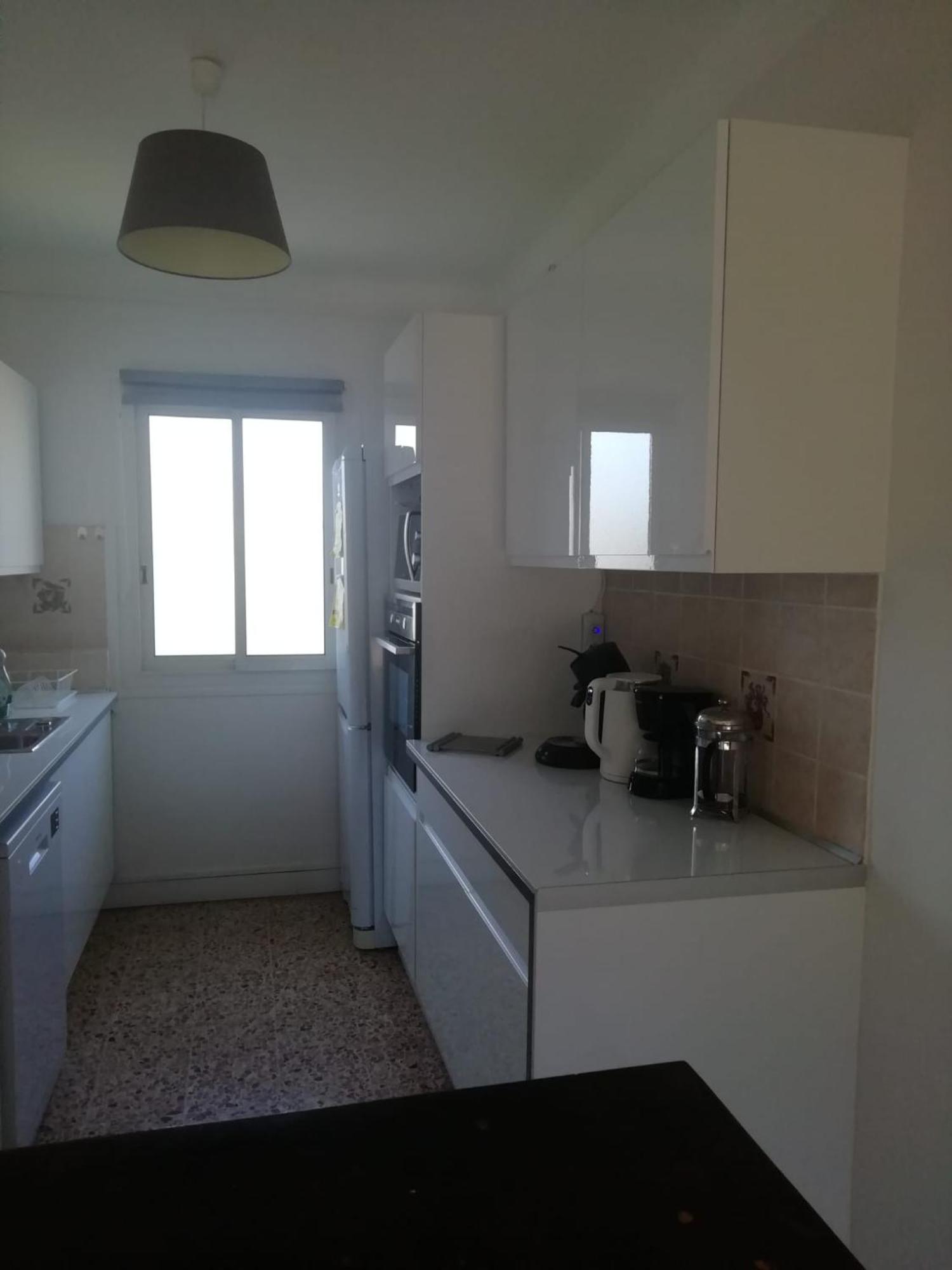 Stella Maris Apartamento Antibes