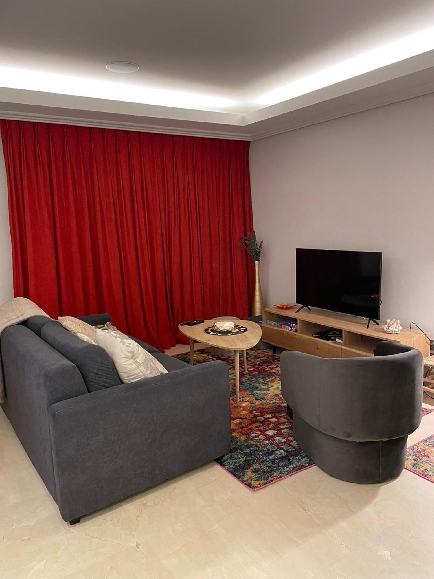 Luxury Garden 2br In The Development Of Cap D'antibes-juan Les Pins *