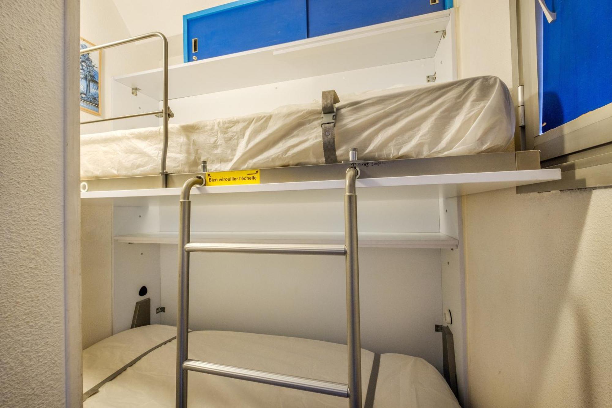 - Soleil Confort Apartment