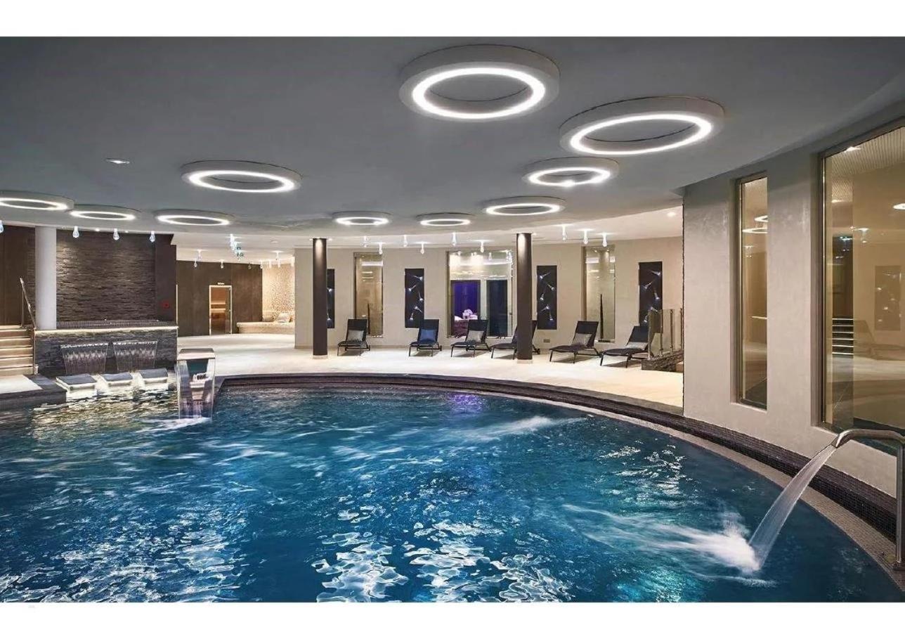 Luxury Garden 2br In The Development Of Cap D'antibes-juan Les Pins Apartment *