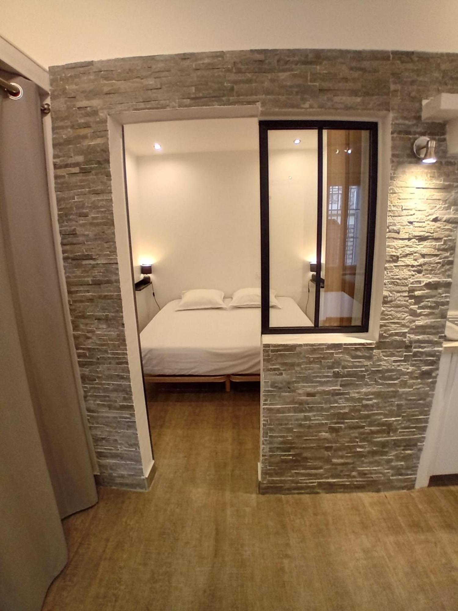11 Rue Vauban *