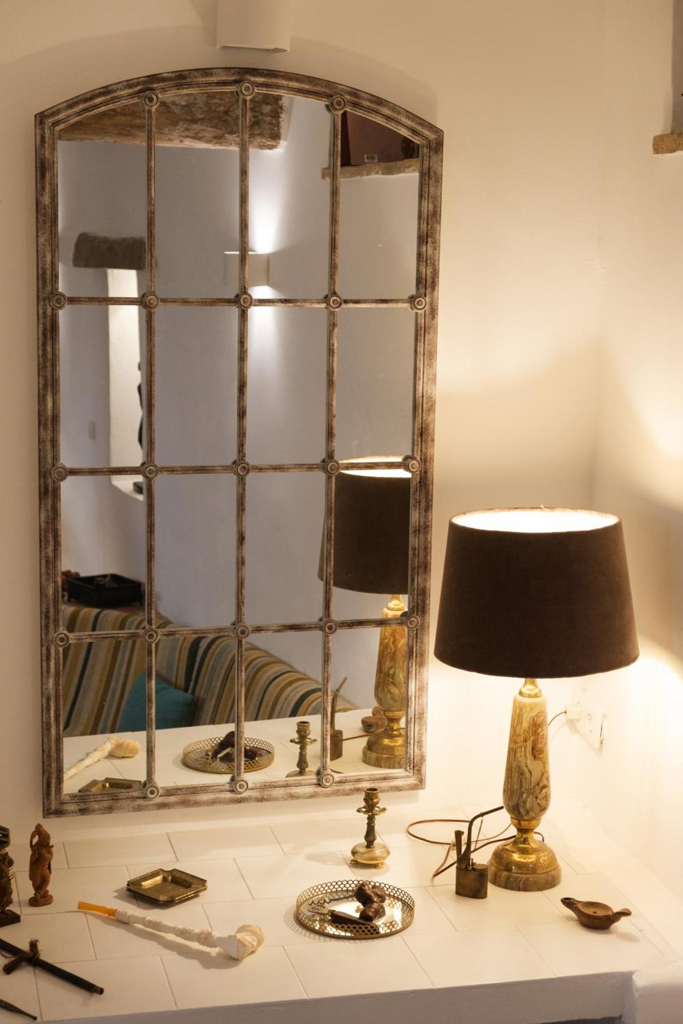 Maison La Tropezienne ... New • Fabulous 5* Luxe & Terrasse • 6p. Old Town Holiday home *