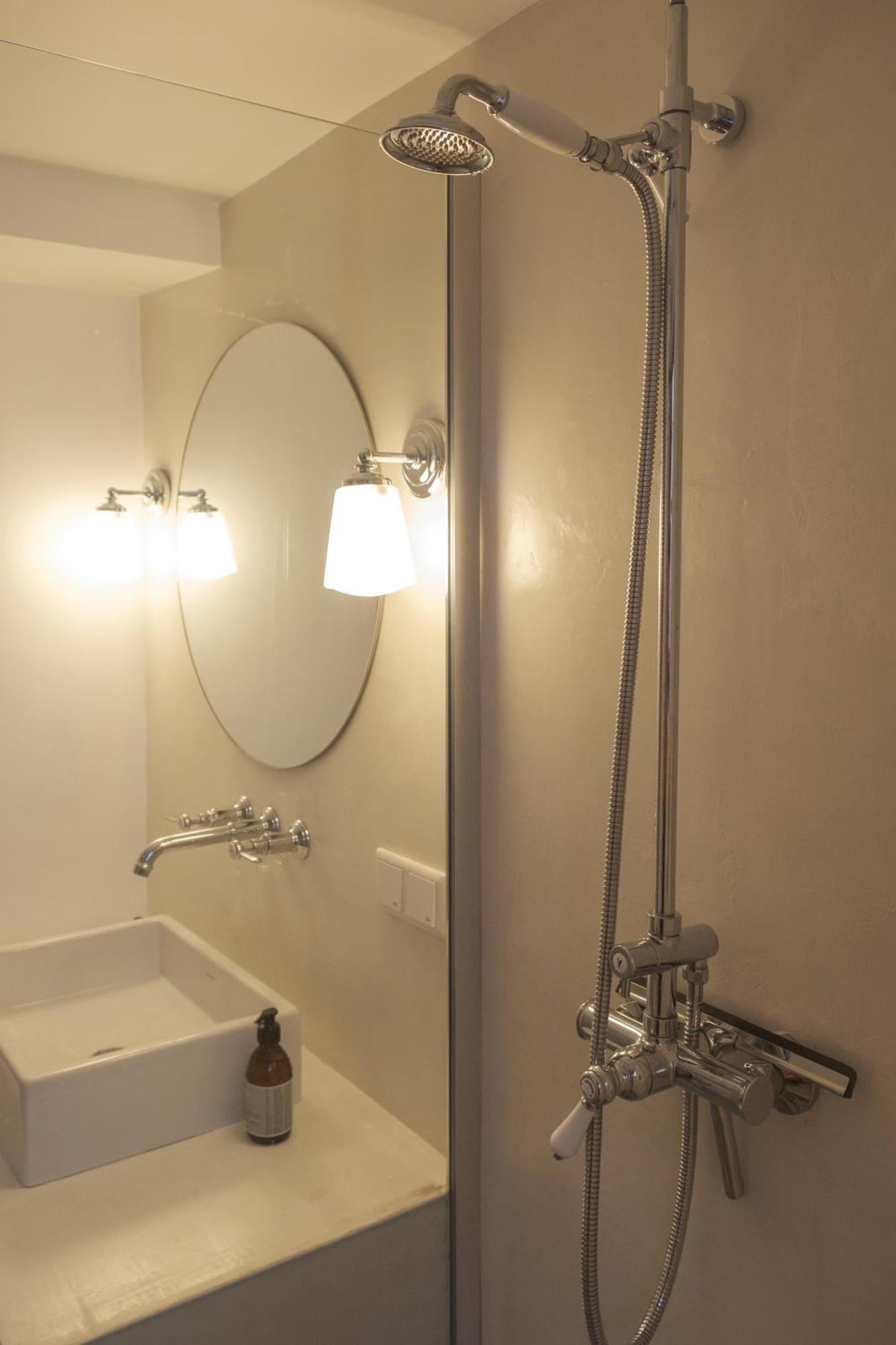 Holiday home Maison La Tropezienne ... New • Fabulous 5* Luxe & Terrasse • 6p. Old Town Antibes