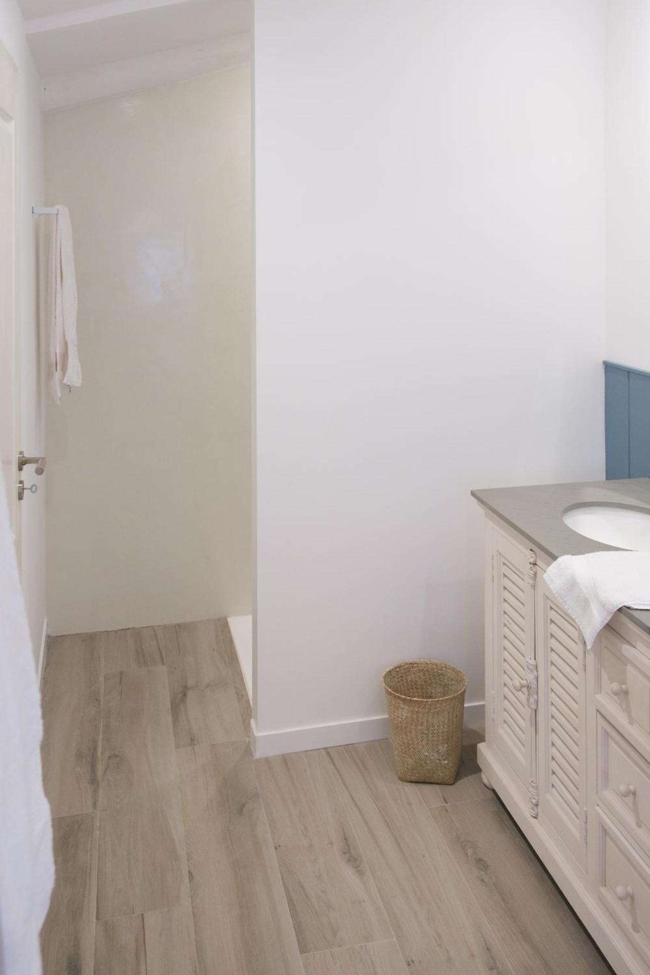 Maison La Tropezienne ... New • Fabulous 5* Luxe & Terrasse • 6p. Old Town * Antibes