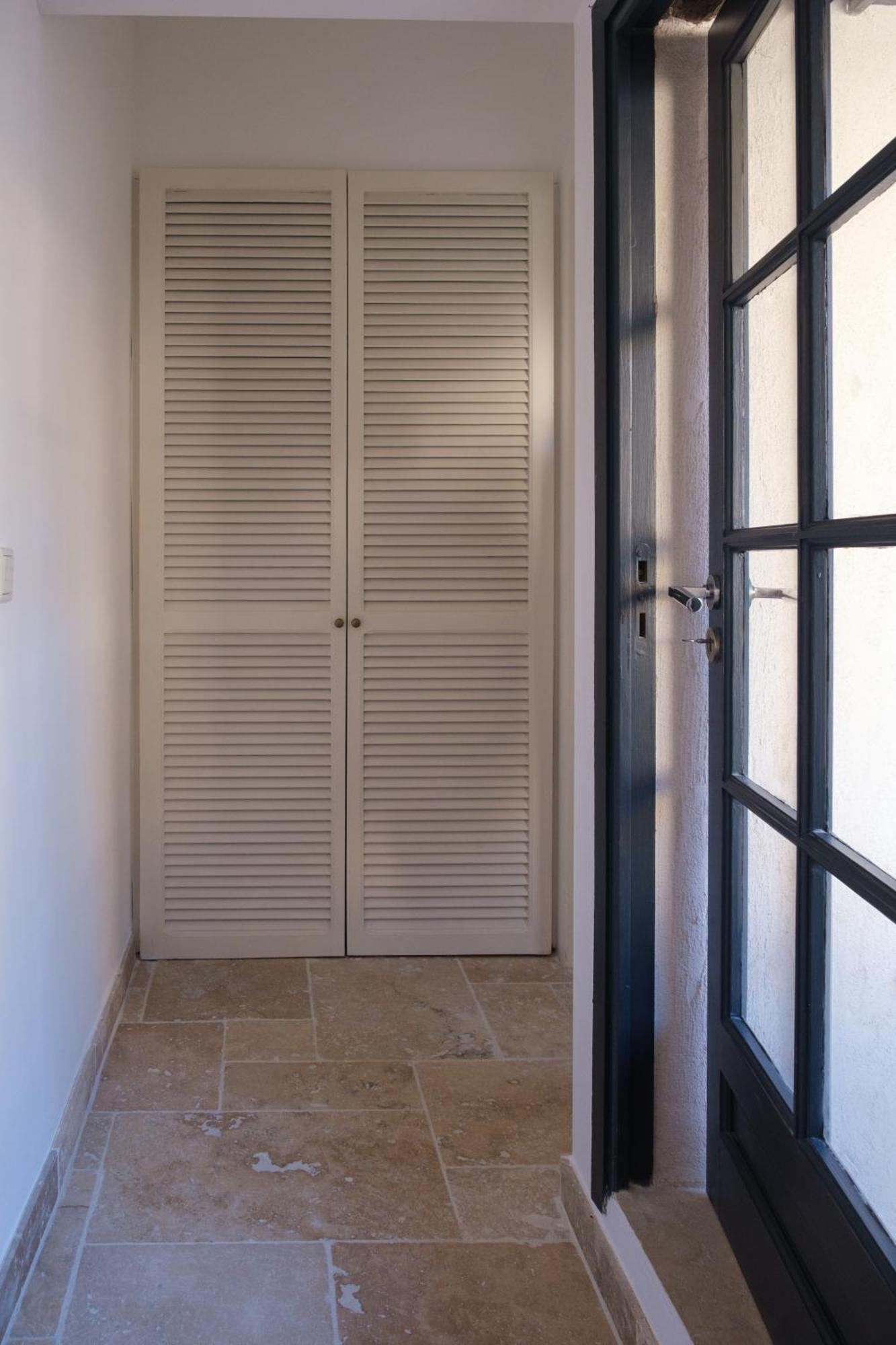 Maison La Tropezienne ... New • Fabulous 5* Luxe & Terrasse • 6p. Old Town Holiday home