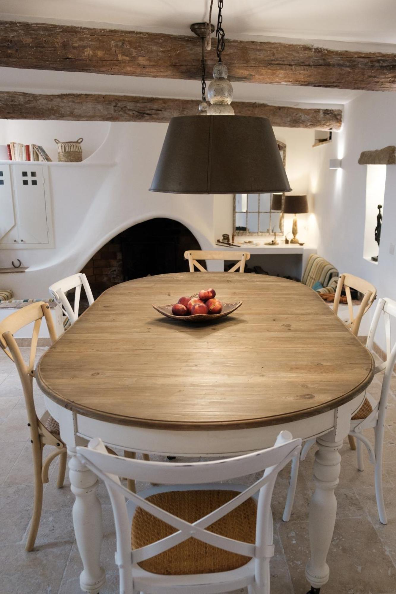 Maison La Tropezienne ... New • Fabulous 5* Luxe & Terrasse • 6p. Old Town Holiday home Antibes