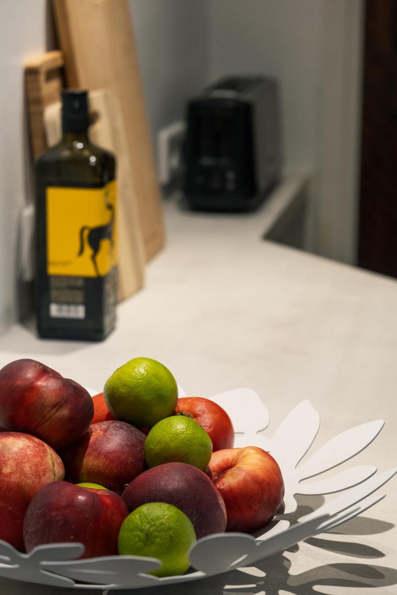 Holiday home Maison La Tropezienne ... New • Fabulous 5* Luxe & Terrasse • 6p. Old Town Antibes