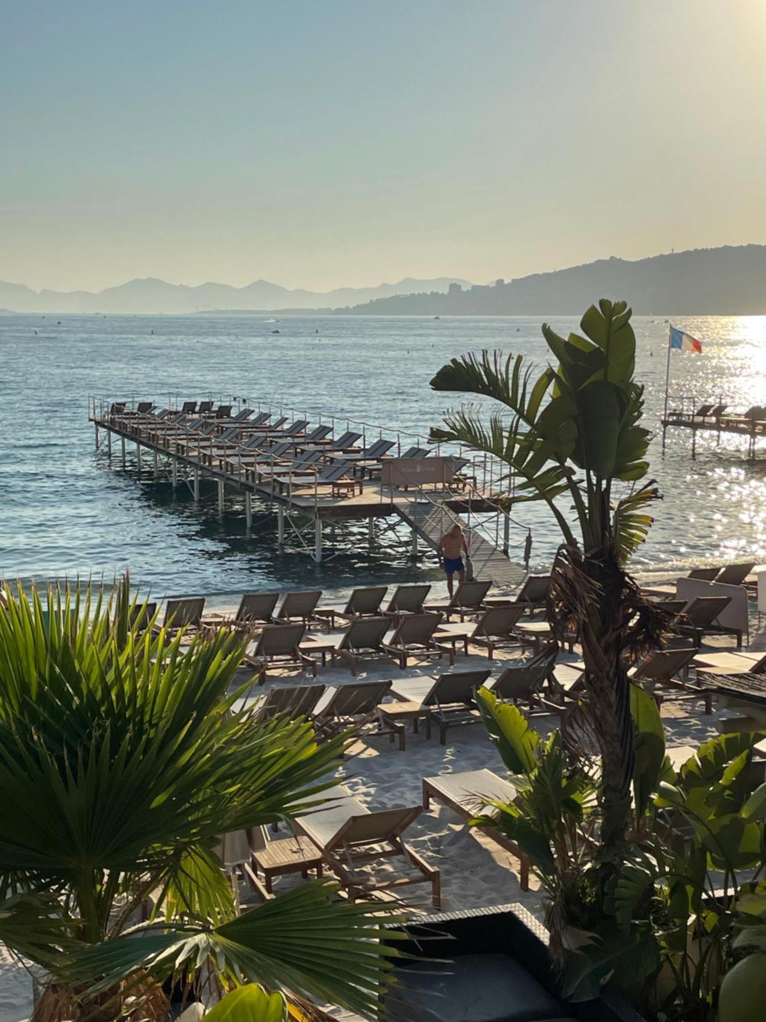 Coeur De Juan, Calme, 300m Plages - Easy Check-in *