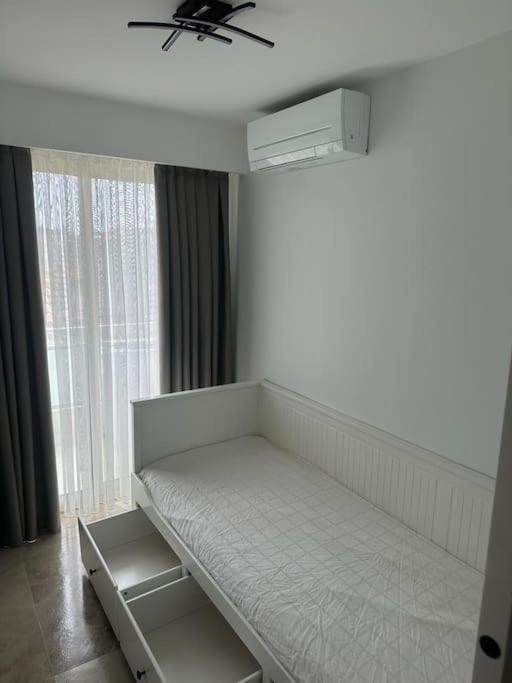 Appartement 3p 50m² 400m Antibes