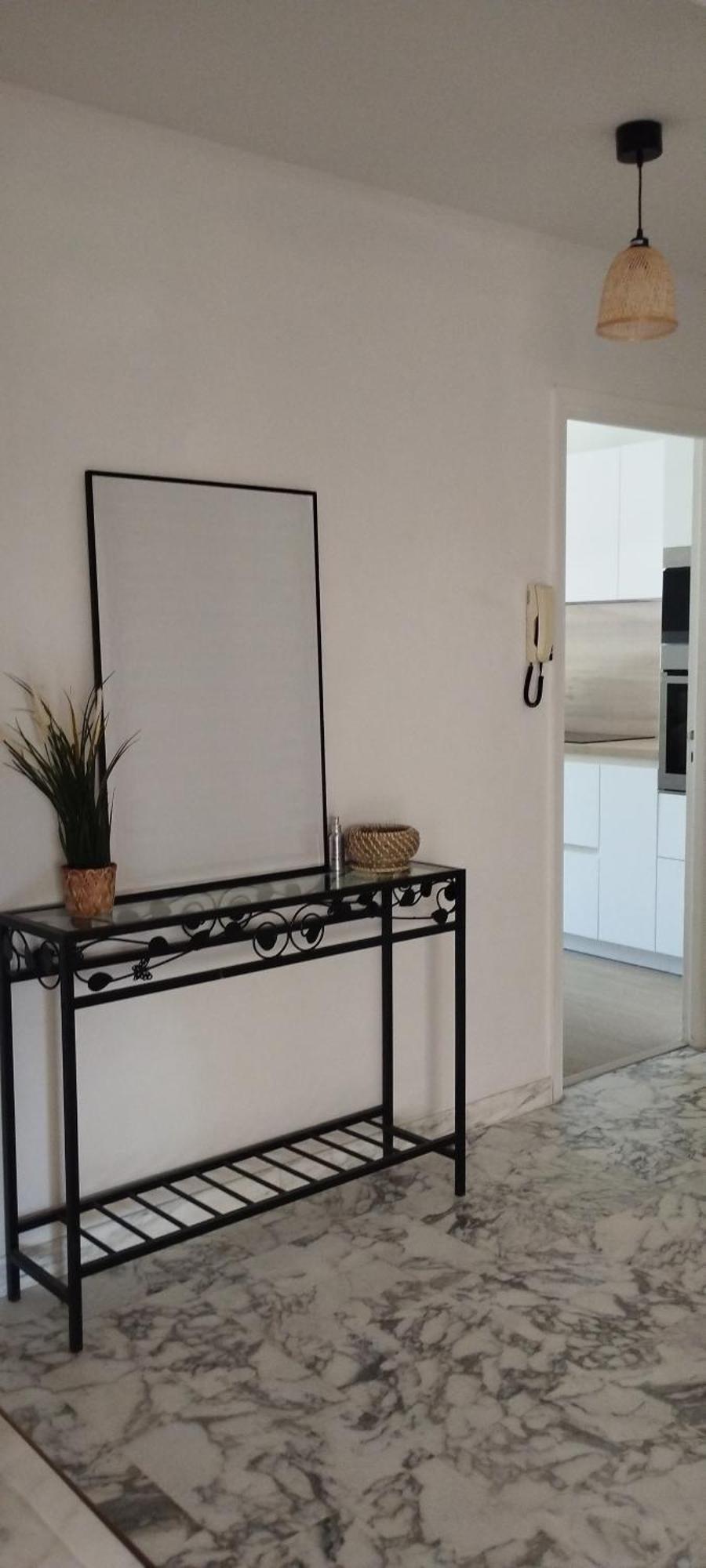 Escale Au Val De La Apartamento *