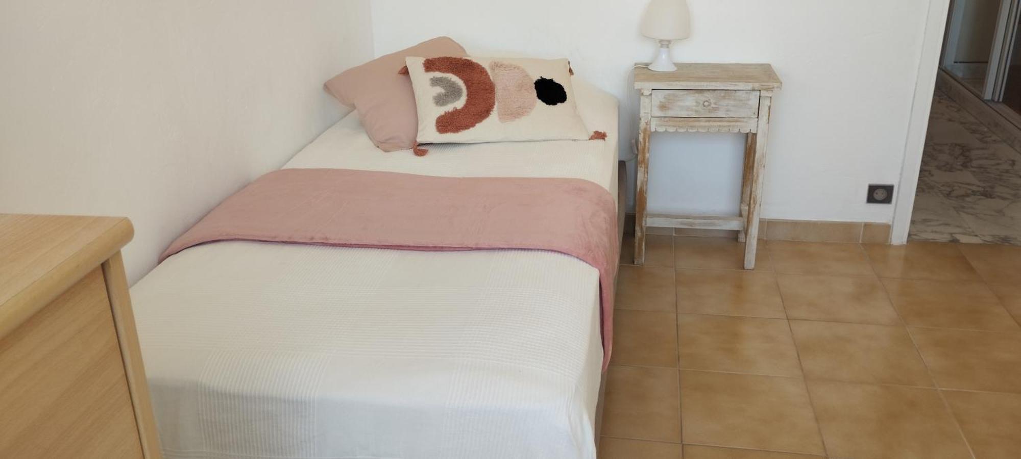 Escale Au Val De La Apartment *