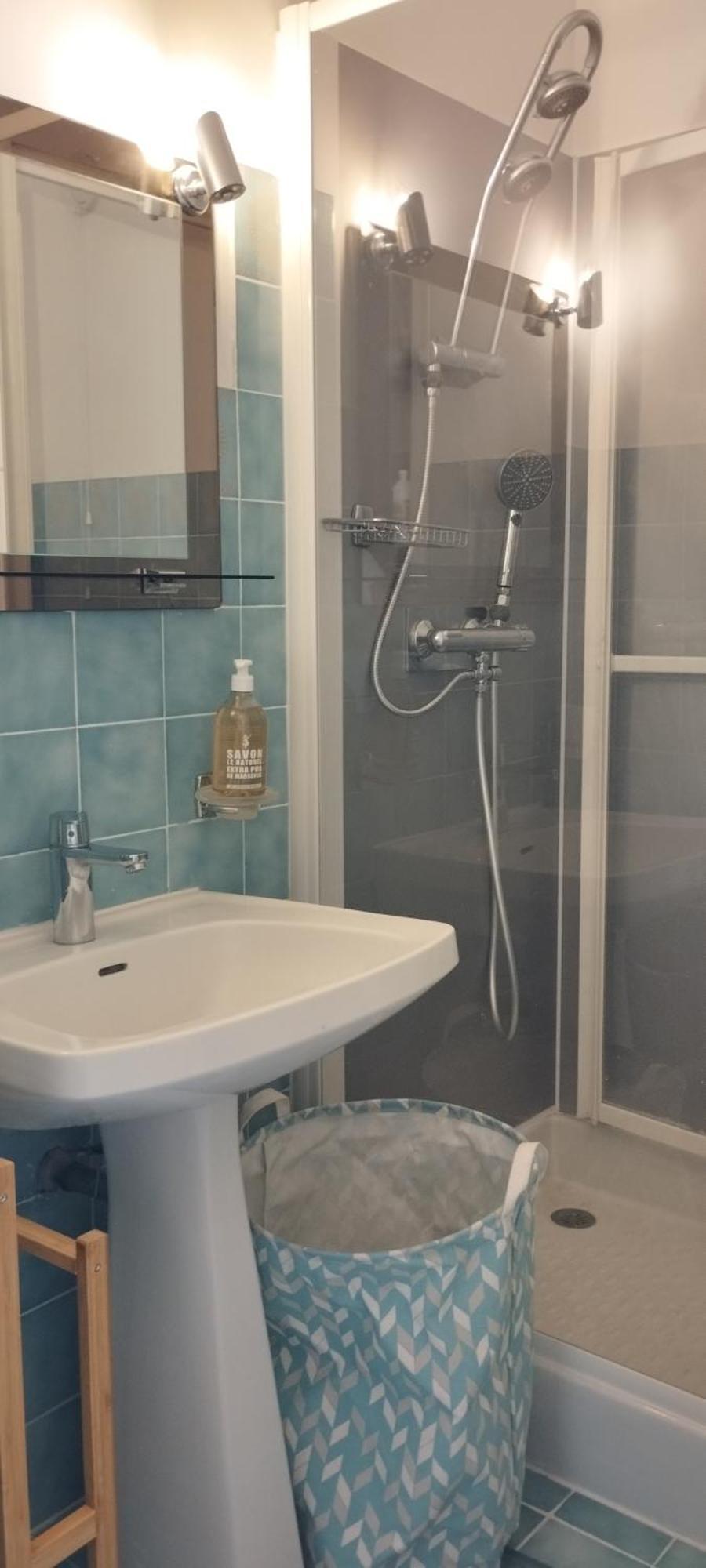 Escale Au Val De La Apartamento Antibes