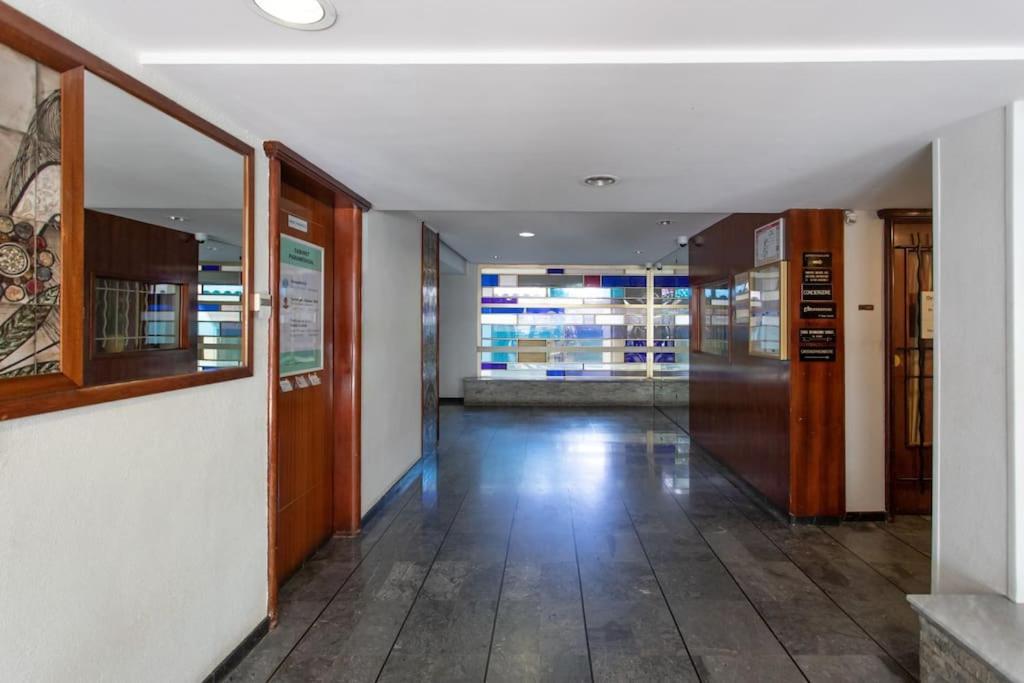 A2 - 1 Bdr Sea & Port View - Ac, Garage & Terrace Antibes