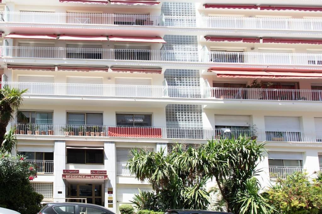 Apartment A2 - 1 Bdr Sea & Port View - Ac, Garage & Terrace *