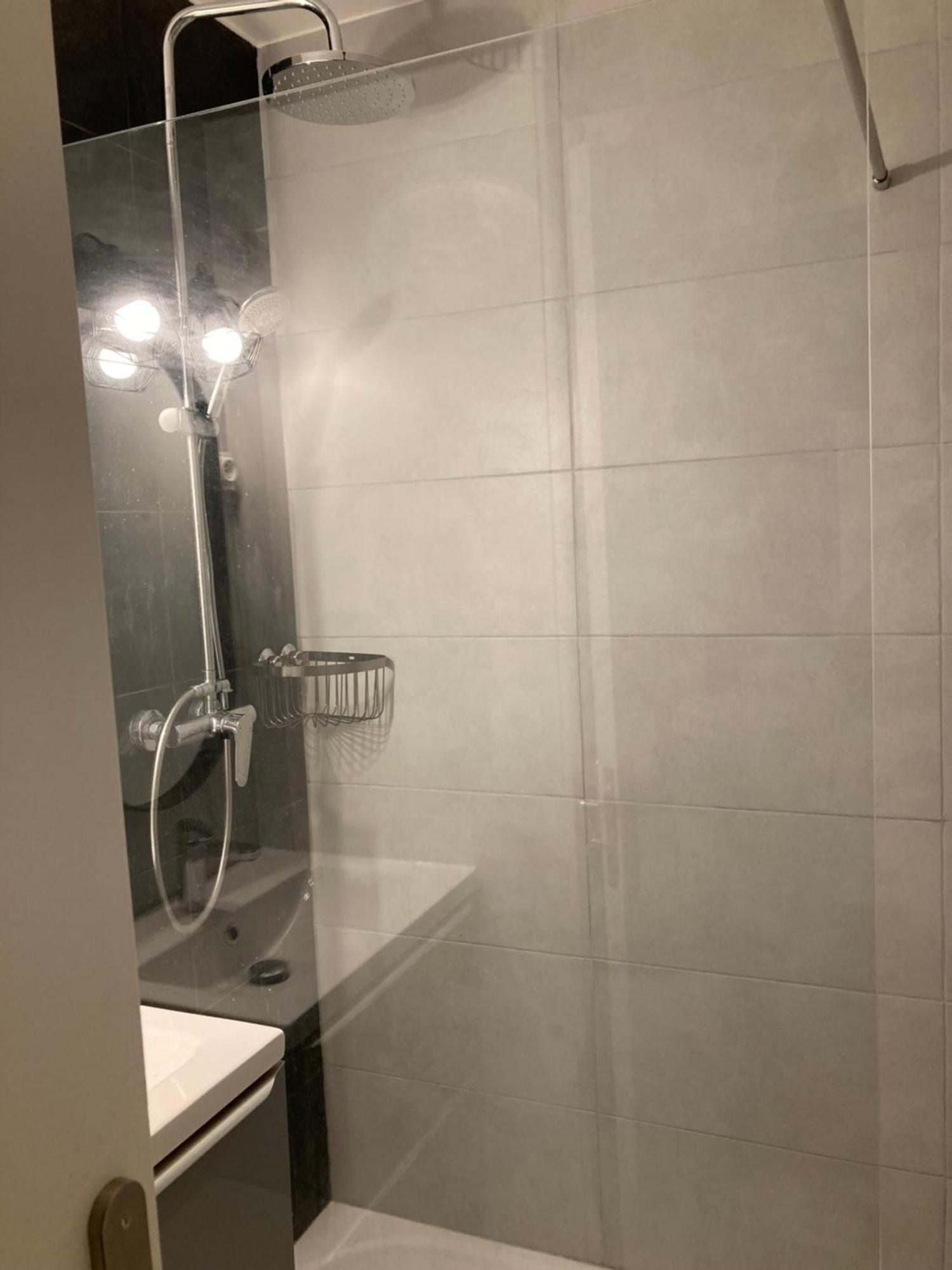 Apartment A 50 Metres De La *