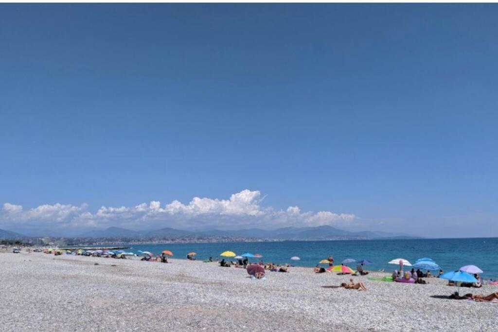 La Louisiane Yourhosthelper Antibes