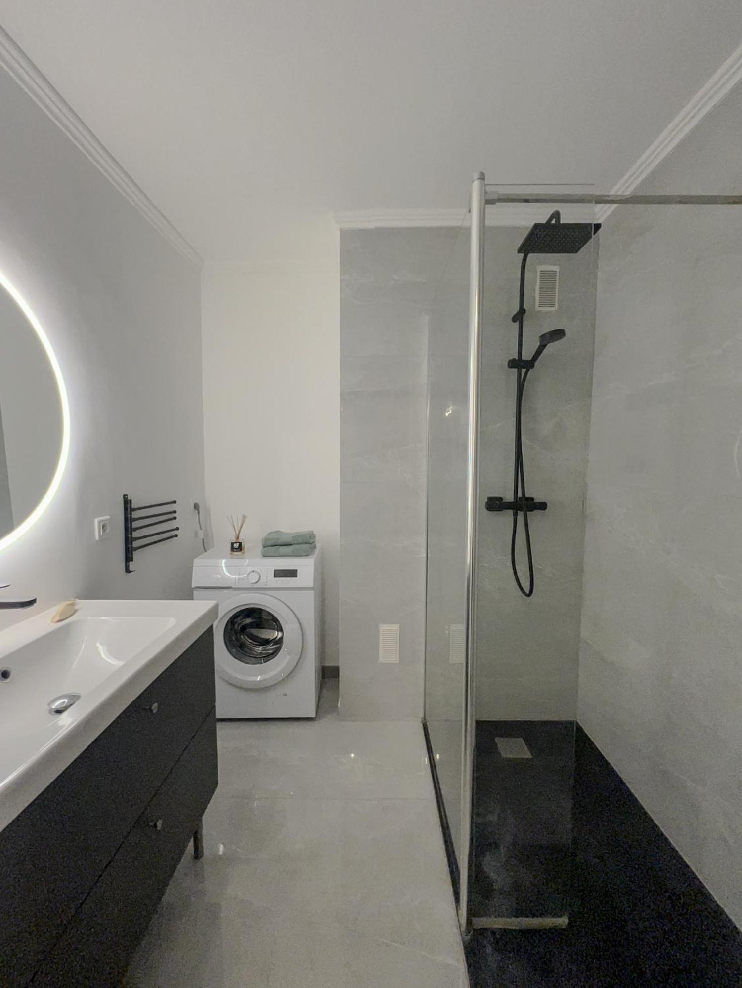 Magnifique A 5 Min Des Plages Apartment *