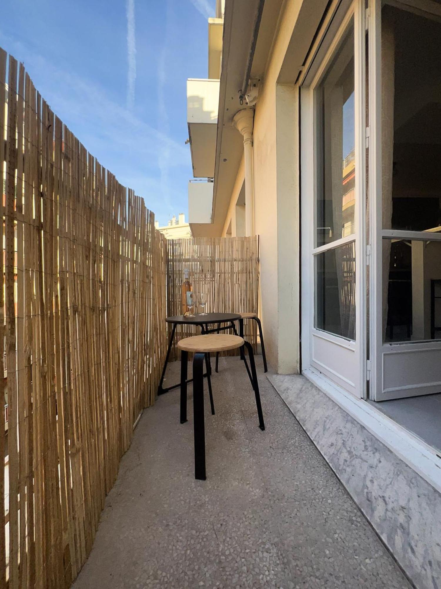 Apartment Magnifique A 5 Min Des Plages *