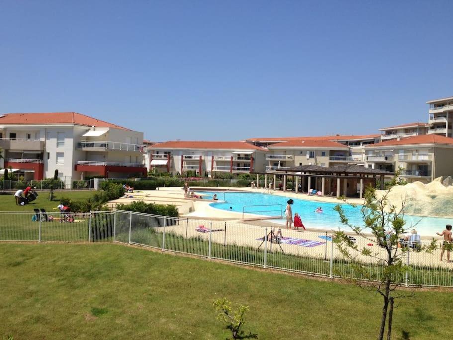 Apartment Lovely By With Sea Views Antibes