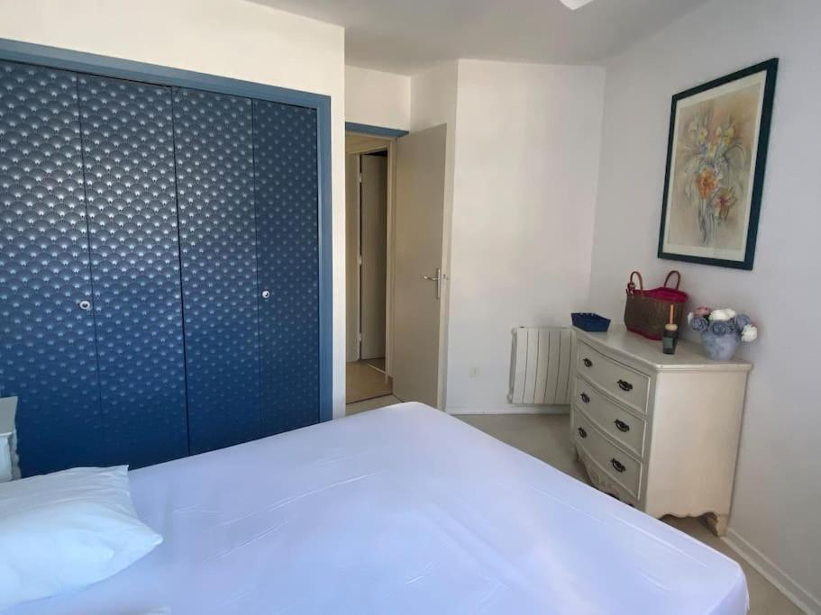 Apartment La Louisiane Yourhosthelper